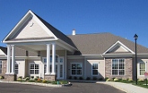 Four Seasons At Millville Best Places to Retire