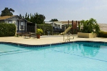 The Colony Community 55 Plus Community
