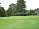 King City Active Retirement Community