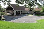 Scenic Hills Best Places to Retire
