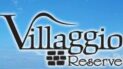 Image of Villaggio Reserve