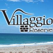 Villaggio Reserve Best Places to Retire