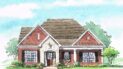 Image of Augusta Place at Laurel Creek