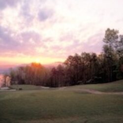 Chestatee Retirement Community | Dahlonega, Georgia 55+ Community