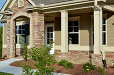 Windsong Manor Best Places to Retire