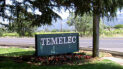 Image of Temelec