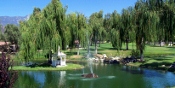 Highland Springs Country Club 55 Plus Community