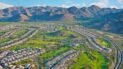 Image of The Highlands at Dove Mountain
