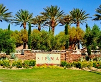 Siena  Best Places to Retire