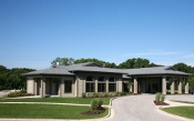 Meadows of Wildwood Best Places to Retire
