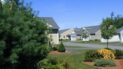 Image of Angell Brook Village