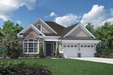 Meadow Glen at Skippack Best Places to Retire