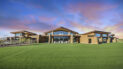 Image of Encore at Eastmark