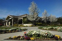 Clover Springs Active Retirement Community