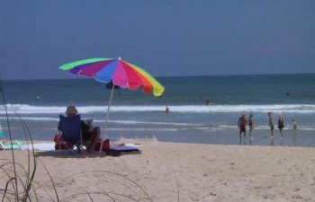 Image of Fort Pierce