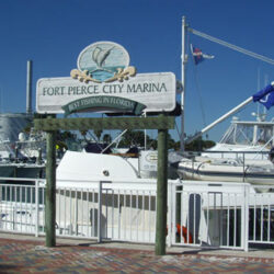 Fort Pierce, Florida image 2