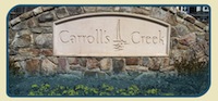 Carrolls Creek Active Retirement Community