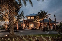 The Isles of Collier Preserve 55 Plus Community