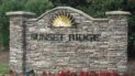 Image of Sunset Ridge
