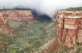 Image of Grand Junction