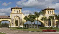 Gran Paradiso Active Retirement Community