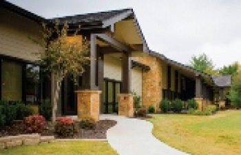 Image of Claremont
