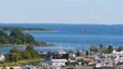 Image of The Harbours at Solomons Island