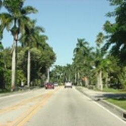 Fort Myers, Florida image 2
