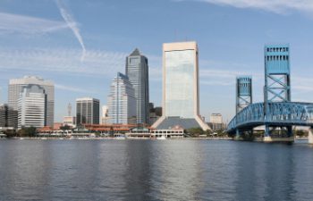 Image of Jacksonville