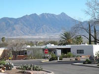 Casa Paloma II Best Places to Retire