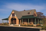 The Villages at Hillview Best Places to Retire