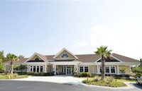 The Haven at New Riverside Best Places to Retire