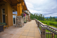 Timber Ridge at Talus Retirement Community | Bellevue, Washington 55 ...