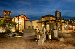 Trilogy(R) at Wickenburg Ranch Active Retirement Community