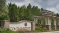 Image of Compass Pointe