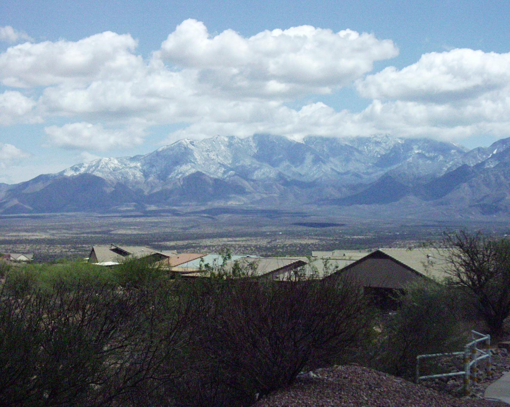 Green Valley, Arizona image 3