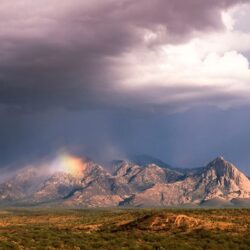 Green Valley, Arizona image 2