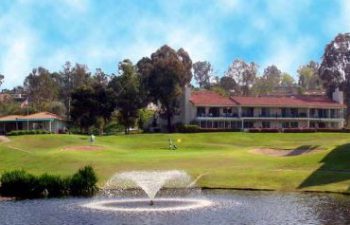 Image of Laguna Woods