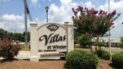 Image of Villas at Winder