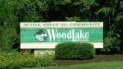 Image of Woodlake Village Murrells Inlet