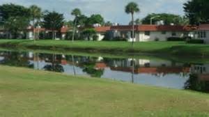 Kings Point Golf and Country Club 55 Plus Community