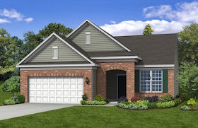 Vandalia  Best Places to Retire