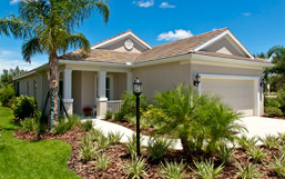 Grand Palm Best Places to Retire