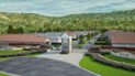 Image of Maravilla Estates