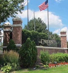 Carillon Best Places to Retire