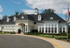 Dunbarton Best Places to Retire