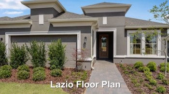 Esplanade at Highland Ranch Active Retirement Community