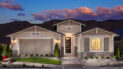 Image of Regency At Damonte Ranch