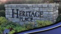 Image of Heritage Place