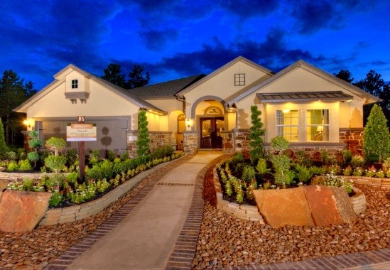 Heritage at Vizcaya Best Places to Retire